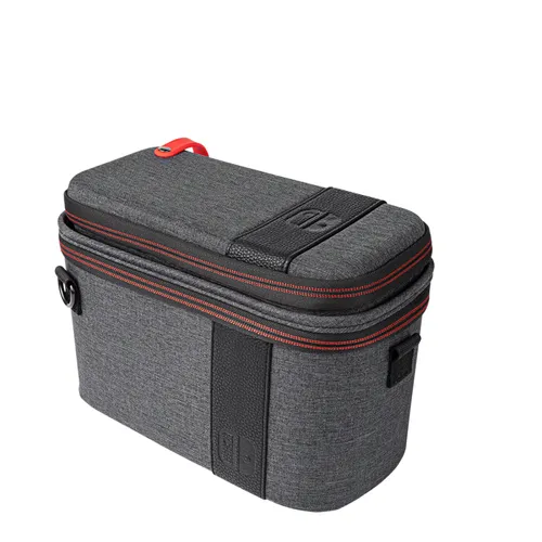 PDP Gaming Pull-N-Go Travel Case Elite Edition (4 von 13)