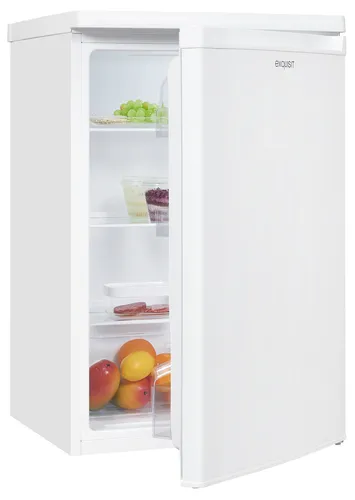 exquisit Kühlschrank KS16-V-040E (4 von 6)