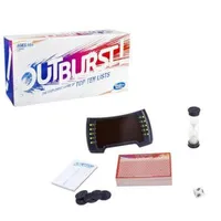 OUTBURST (4 von 4)