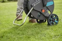 Gardena Cleverroll L Easy Set (4 von 9)