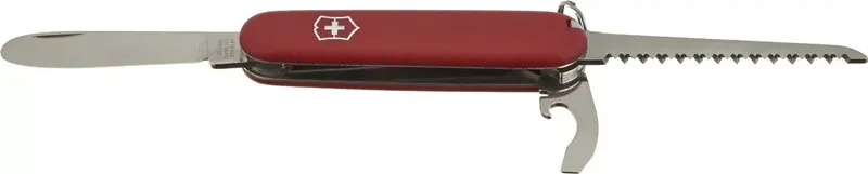 Victorinox My First (4 von 4)