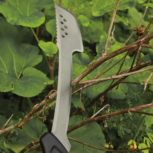 Fiskars Machete-Axt 1051236 (4 von 11)