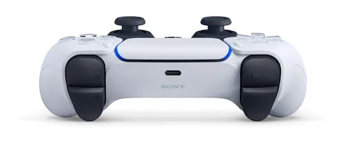 Sony DualSense Wireless Controller, Chroma Teal für PS5 (4 von 11)