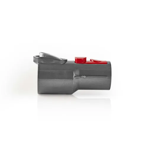 Adapter von alt auf Neu für Dyson V7 V8 V10 V11 V15 (4 von 7)