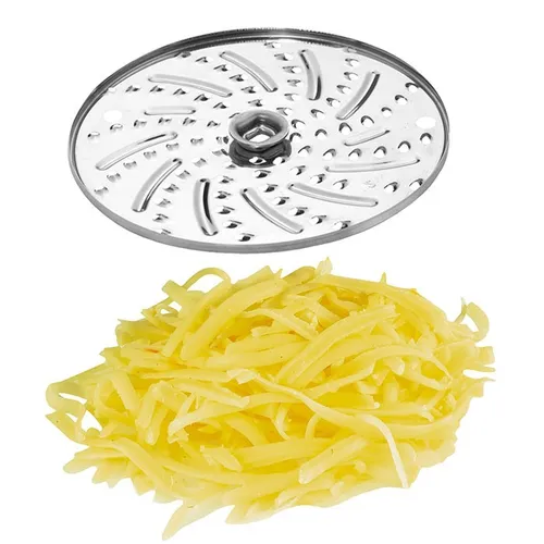 Westmark Gemüseschneider Schnitzel-Moul, schwarz (4 von 5)