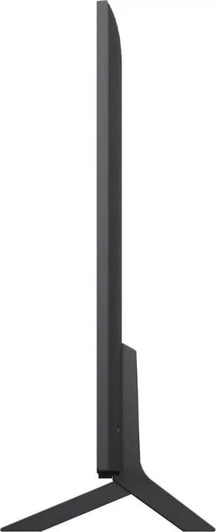 LG 50QNED80A6A (4 von 5)