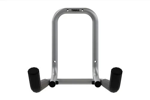 Thule Wandhalter 9771 (4 von 6)