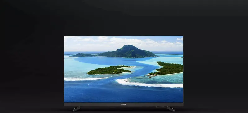 Philips 32PHS5507 (4 von 7)