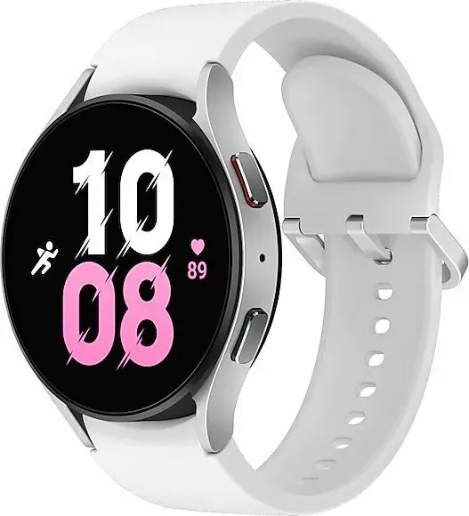 SAMSUNG Galaxy Watch5 (3 von 18)