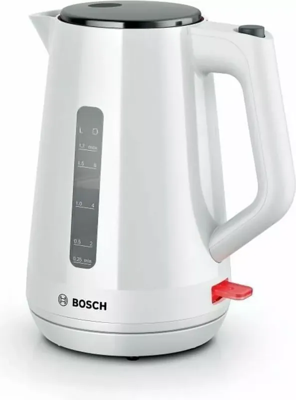 Bosch Wasserkocher MyMoment TWK1M121 ws (4 von 5)