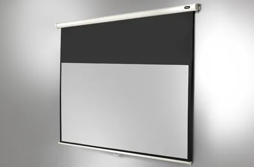 Celexon Economy Rolloleinwand (4 von 4)