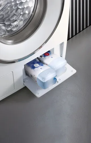 MIELE 11912480 SET UltraPhase 1+2 (4 von 4)