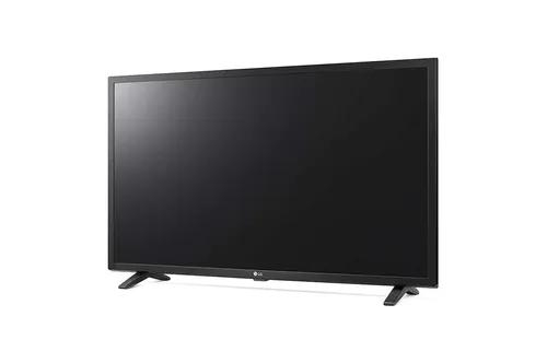 LG 32LQ631C0ZA (4 von 9)