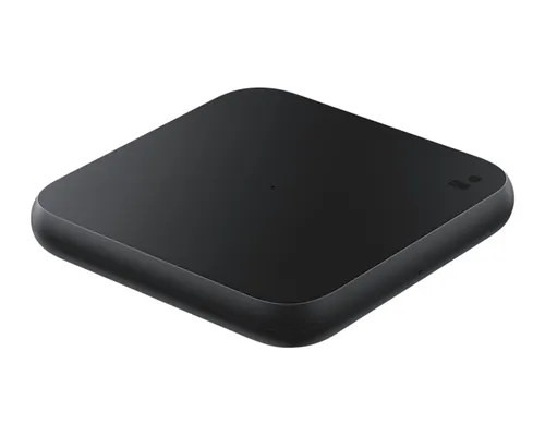 Samsung Wireless Charger Pad EP-P1300B (4 von 8)