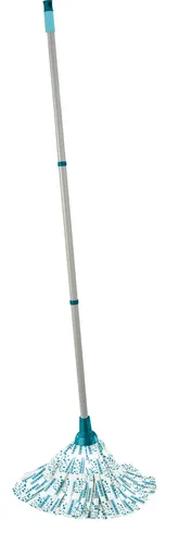 Leifheit Bodenwischer Classic Mop Set 56792 (4 von 16)