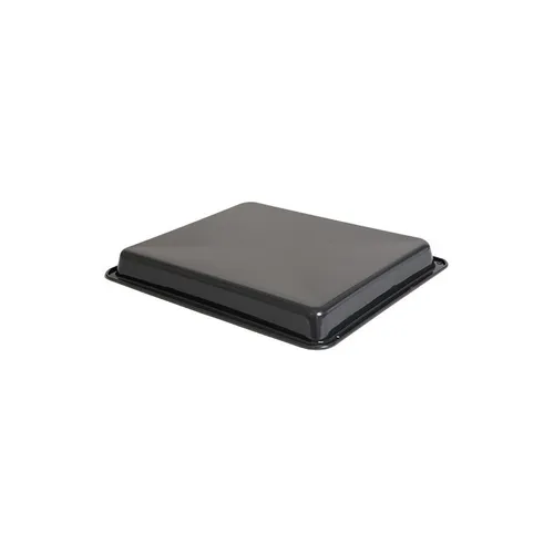 Original AEG Fettpfanne 3870288200 (4 von 5)