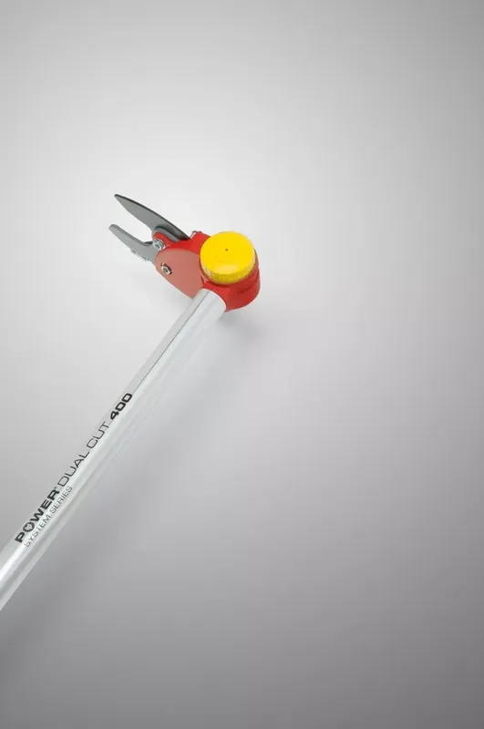 WOLF-Garten PDC RR 400 T (4 von 11)