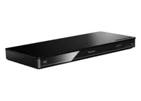 Panasonic DMP-BDT384EG 3D Blu-ray Player (4 von 5)