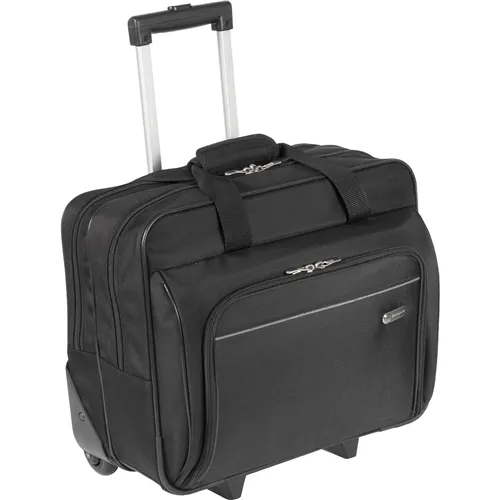 Targus Business-Trolley Executive (4 von 5)