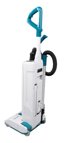 Makita DVC560Z Akku-Bodenstaubsauger (4 von 16)