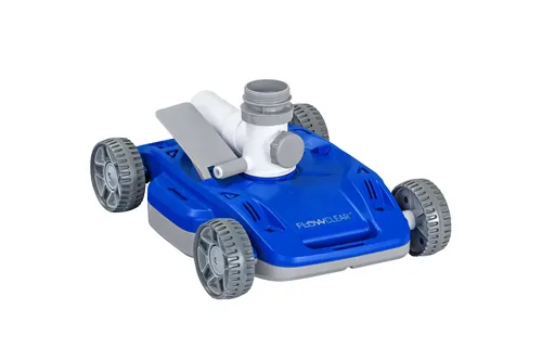 Bestway AquaDrift Poolroboter (4 von 26)