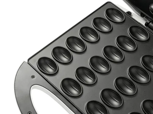 Adler AD 3039 Waffeleisen (4 von 11)