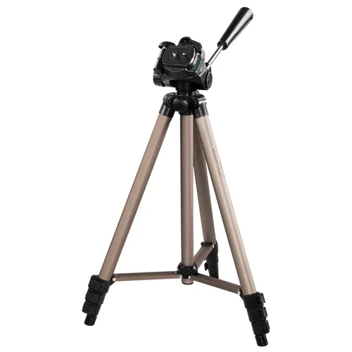 Hama Star 75 (Metall) (4 von 6)