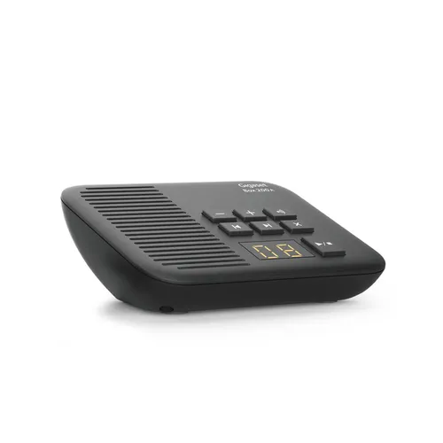 Gigaset DECT-Basisstation Box 200A (4 von 4)