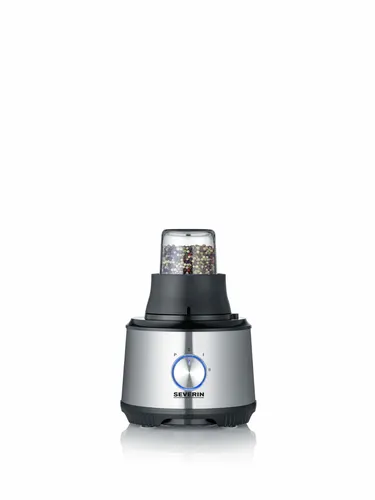SEVERIN Multifunktionale Küchenmaschine 1.200 W (4 von 12)
