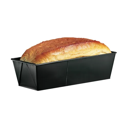 Zenker Universal-Brotbackform (6518) (4 von 5)