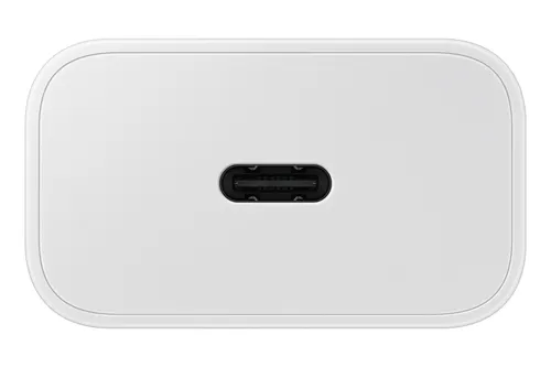 Samsung Schnellladeadapter EP-T2510N (4 von 5)