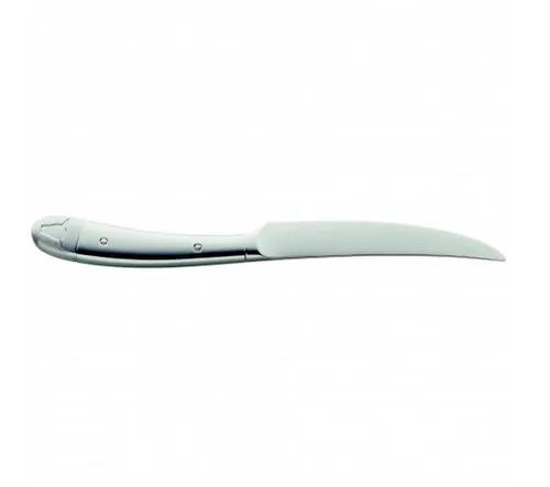 WMF Steakmesser 6-teilig in Holzbox (4 von 5)