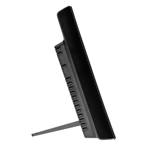 TFA Dostmann Weather Pro Funk Wetterstation 35.1161.01 (4 von 9)