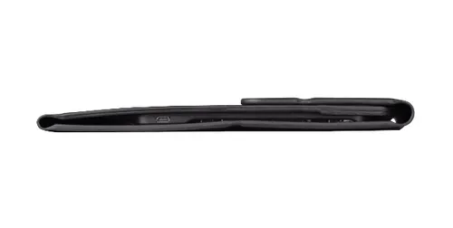 KEY4ALL X3100 (4 von 9)