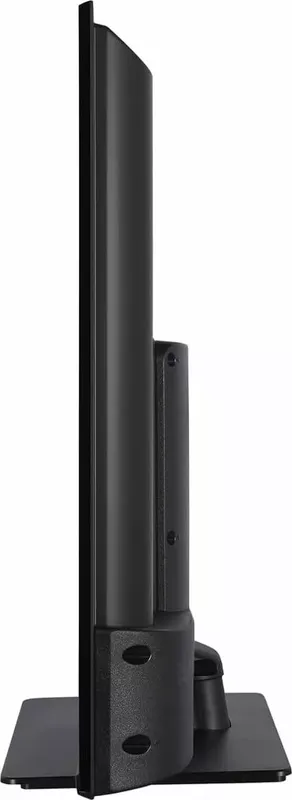 Panasonic TB-43W60AEZ (4 von 7)