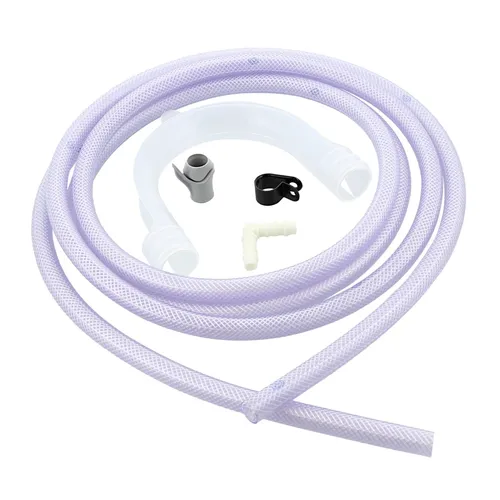 AEG E2YH01 Wasserablauf-Set (4 von 7)