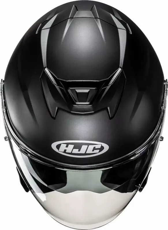 HJC Jet Motorradhelm i31 TEVIS MC1SF, L (4 von 13)
