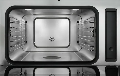 Miele DG 2740 Dampfgarer (4 von 4)