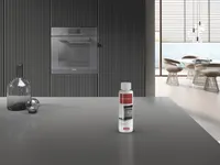 Miele GP HC 0125 L HydroCleaner Set (4 von 4)