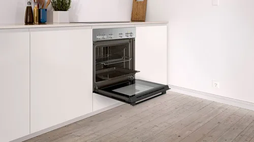 Constructa Elektro-Herd-Set CX3HS601 (4 von 7)