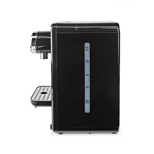Nedis Heißwasserspender 2,5 l Eintastenbetrieb NE550729012 (4 von 15)