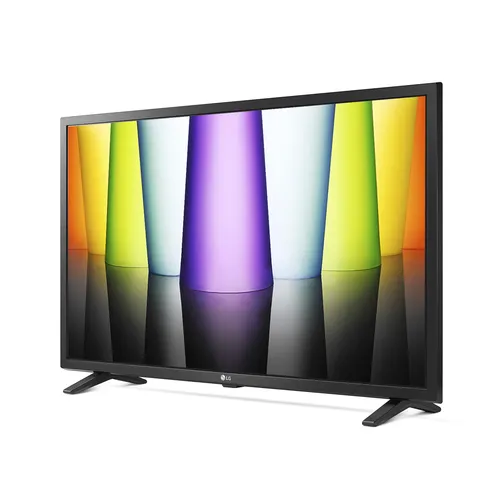LG 32LQ63006LA (4 von 12)
