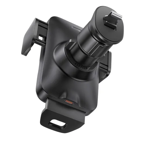Baseus Auto Handyhalterung (4 von 7)
