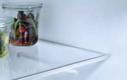 Miele K 7127 D Einbau-Kühlschrank (4 von 10)
