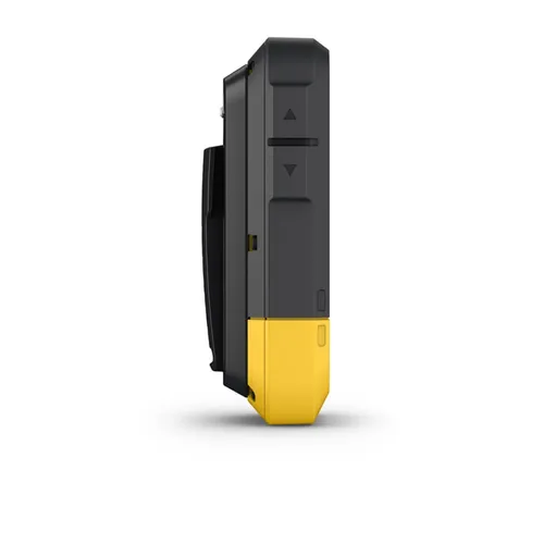 Garmin eTrex SE (4 von 5)