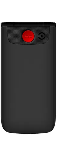 Funker C200 Comfort 4G (4 von 4)