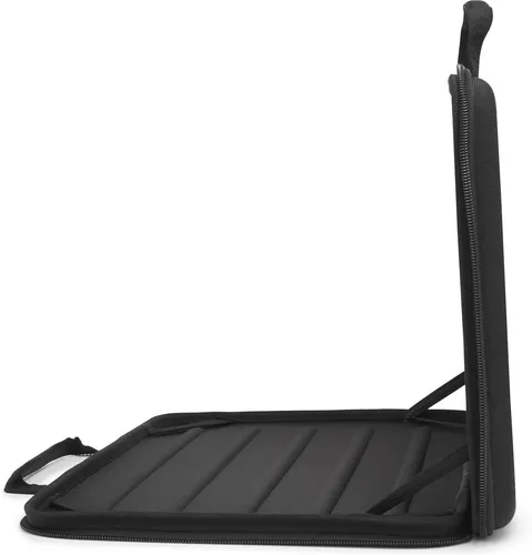 HP Mobility 14 Laptop Case (4 von 7)