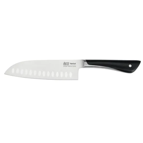 Tefal Jamie Oliver K267S7 7-teiliger Messerblock (4 von 8)