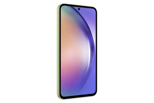 Samsung Galaxy A54 5G (4 von 10)