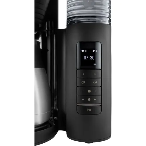 Melitta 1030-11 AromaFresh Therm Pro (4 von 10)
